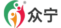 logo-众宁